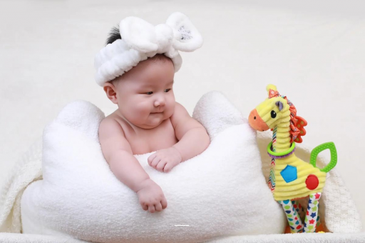 盐城宝宝痰咽下去算排痰吗