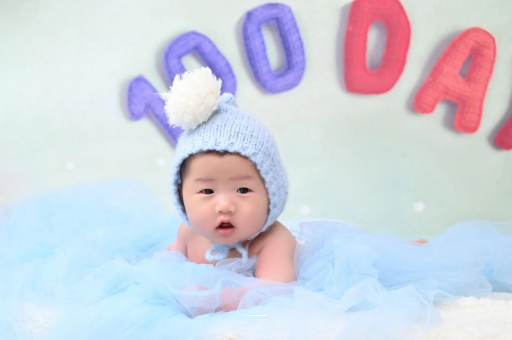 盐城不喝奶粉的宝宝怎么办 盐城不喝奶粉的宝宝怎么办