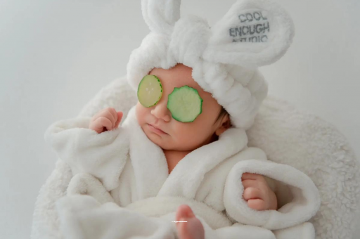 盐城宝宝感冒吐了怎么办 盐城宝宝感冒吐了怎么办