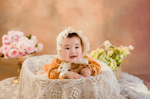 盐城宝宝尿频怎么办 盐城宝宝尿频怎么办