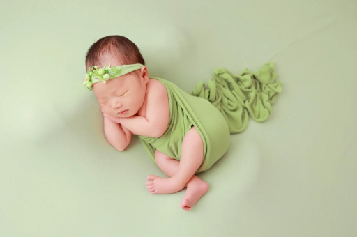 盐城磨牙棒几个月宝宝能吃 盐城磨牙棒几个月宝宝能吃