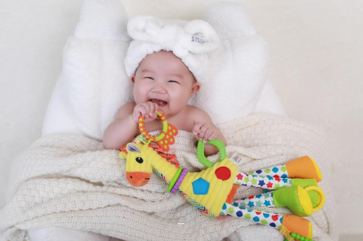 盐城怀孕多久会长痘痘 盐城怀孕多久会长痘痘